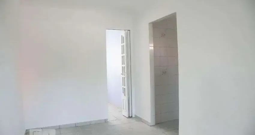 Apartamento com 3 quartos à venda na Rua Cristóvão de Salamanca, --, Itaquera, São Paulo
