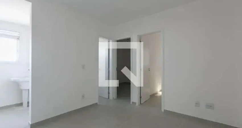 Apartamento com 2 quartos à venda na Rua Salvador do Sul, --, Itaquera, São Paulo