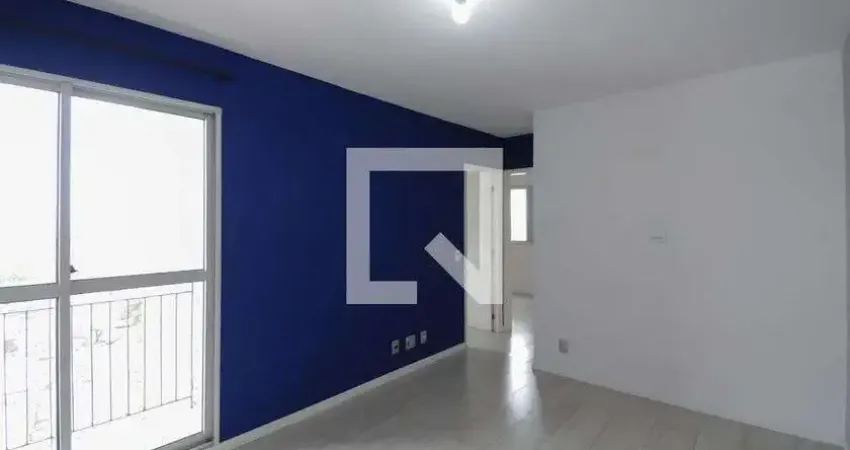 Apartamento com 2 quartos à venda na Rua João Éboli, --, Planalto, São Bernardo do Campo