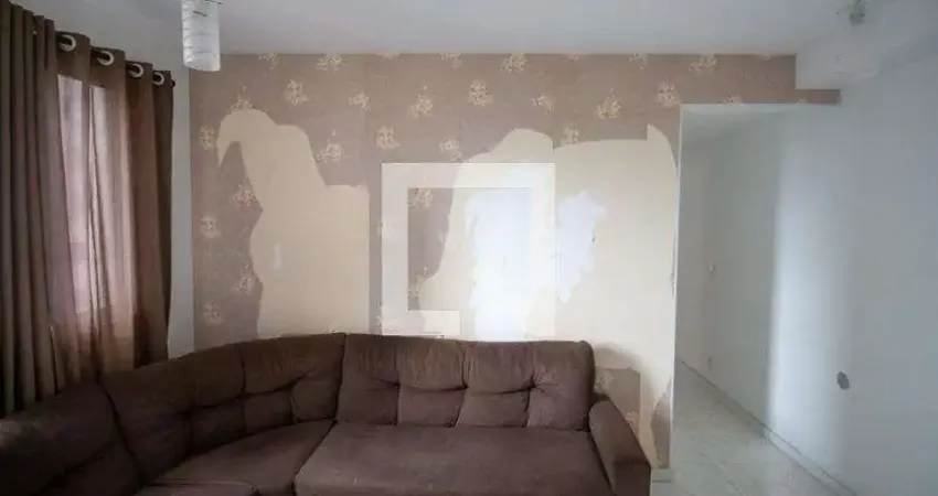 Apartamento com 2 quartos à venda na Rua Lagoa do Campelo, --, Itaquera, São Paulo