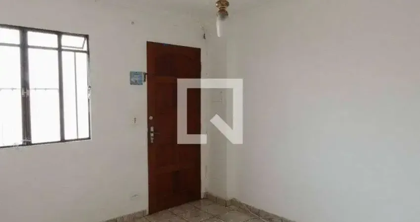 Apartamento com 2 quartos à venda na Via Transversal Sul, --, Conceição, Osasco