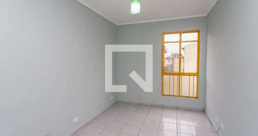 Apartamento com 2 quartos à venda na Rua Sul, --, Conceição, Diadema