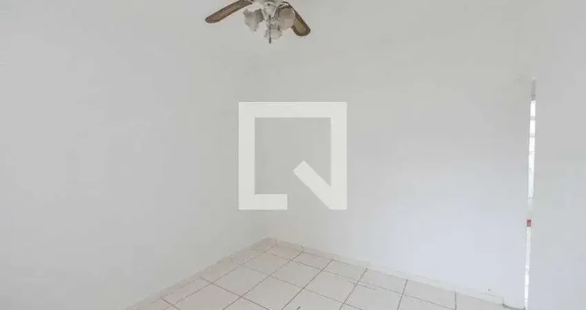 Apartamento com 1 quarto à venda na Rua Amaral Gurgel, --, Consolação, São Paulo