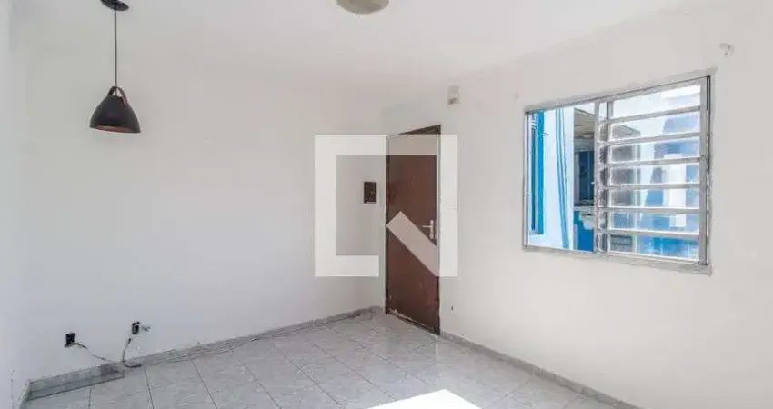 Apartamento com 2 quartos à venda na Rua Sebastião Medeiros da Silva, --, Itaquera, São Paulo