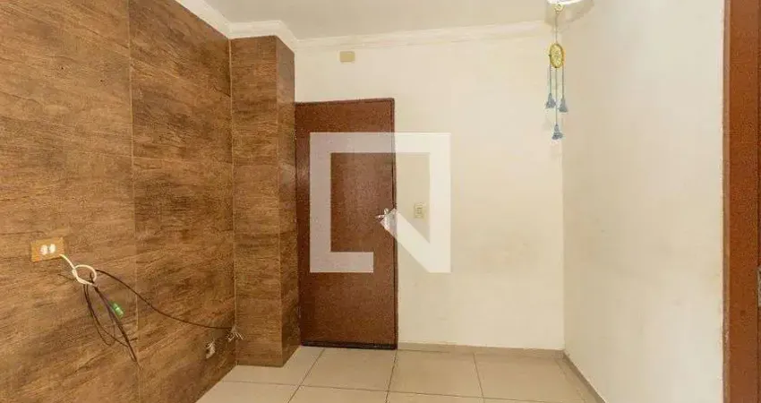 Apartamento com 3 quartos à venda na Avenida dos Signos, --, Conceição, Diadema