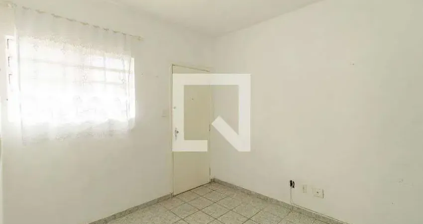 Apartamento com 1 quarto à venda na Rua Conde de Sarzedas, --, Liberdade, São Paulo
