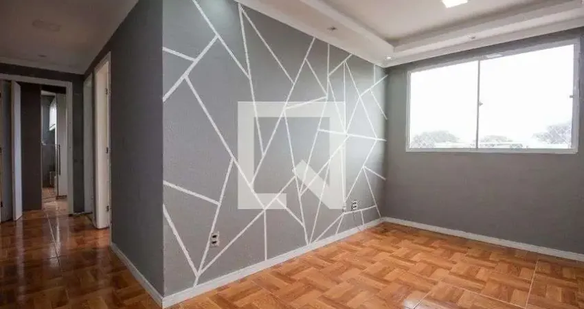 Apartamento com 2 quartos à venda na Rua Abel Tavares, --, Ermelino Matarazzo, São Paulo