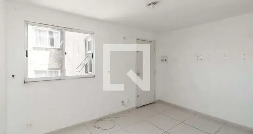 Apartamento com 2 quartos à venda na Avenida Itaquera, --, Artur Alvim, São Paulo