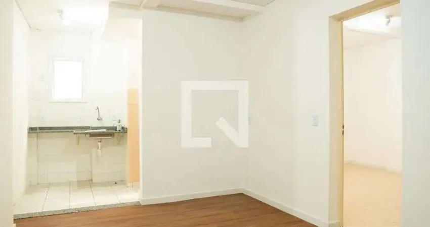 Apartamento com 1 quarto à venda na Avenida Ipiranga, --, Centro, São Paulo