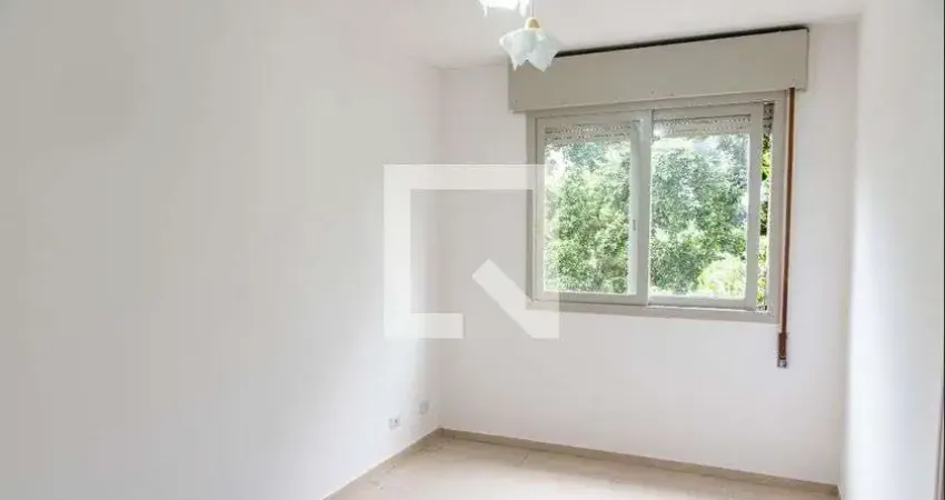 Apartamento com 1 quarto à venda na Rua São Paulo, --, Liberdade, São Paulo