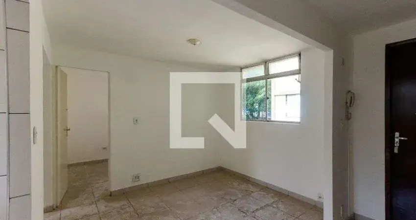 Apartamento com 2 quartos à venda na Rua Dom Aquino, --, Jardim Peri, São Paulo