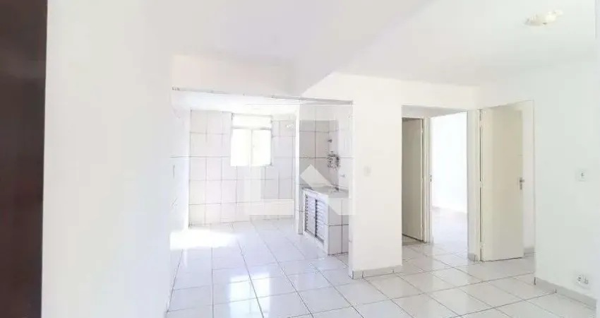 Apartamento com 2 quartos à venda na Rua Dom Aquino, --, Jardim Peri, São Paulo