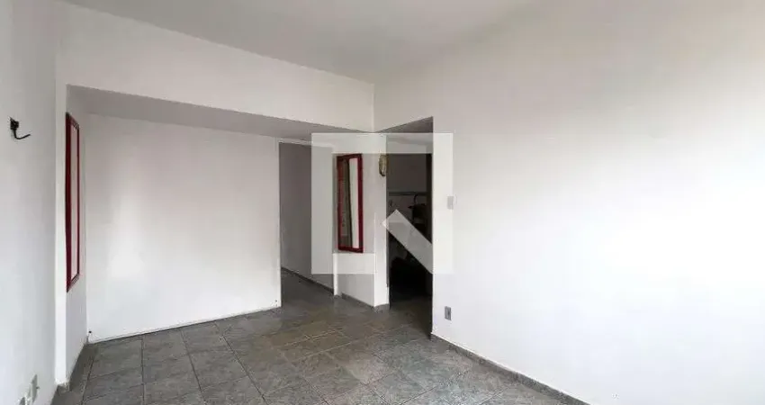 Apartamento com 1 quarto à venda na Rua Conde de Sarzedas, --, Liberdade, São Paulo