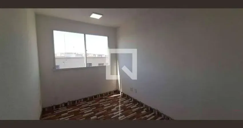 Apartamento com 2 quartos à venda na Rua Kenkiti Shimomoto, --, Bussocaba, Osasco