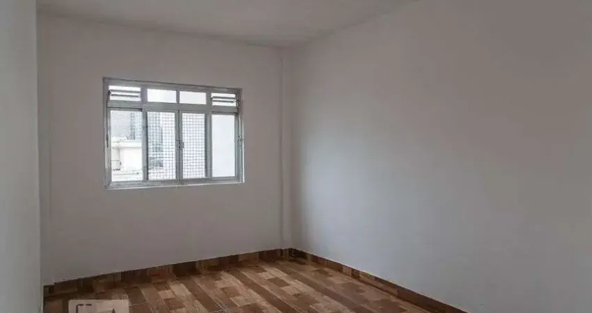Apartamento com 1 quarto à venda na Rua Wandenkolk, --, Mooca, São Paulo