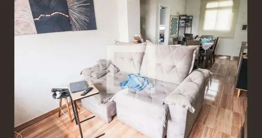 Apartamento com 1 quarto à venda na Avenida Alcântara Machado, --, Belém, São Paulo