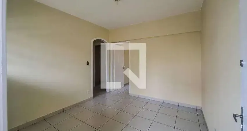 Apartamento com 1 quarto à venda na Rua Conde de Sarzedas, --, Liberdade, São Paulo