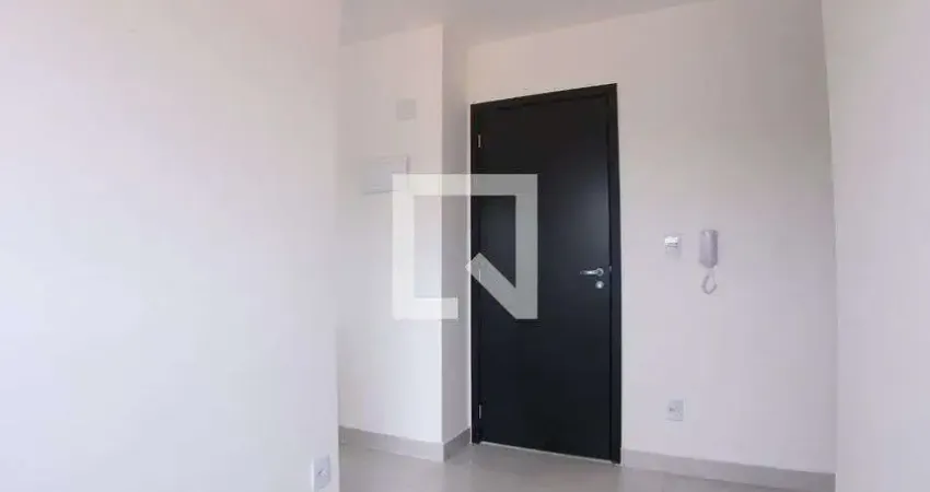 Apartamento com 1 quarto à venda na Rua Santa Batilde, --, Vila Formosa, São Paulo