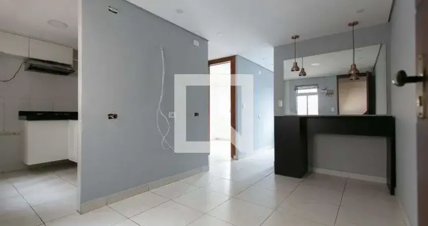 Apartamento com 2 quartos à venda na Rua Arturo Faldi, --, Itaquera, São Paulo