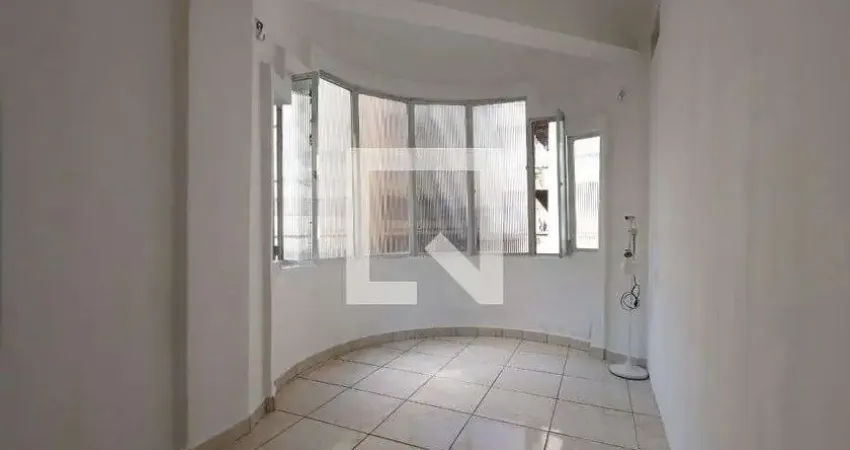 Apartamento com 1 quarto à venda na Rua Aurora, --, Centro, São Paulo