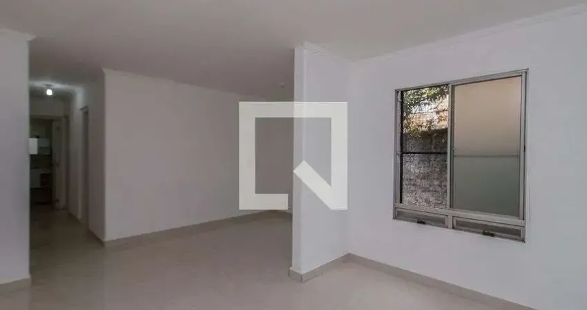 Apartamento com 2 quartos à venda na Rua Sebastiano Mazzoni, --, Vila das Mercês, São Paulo