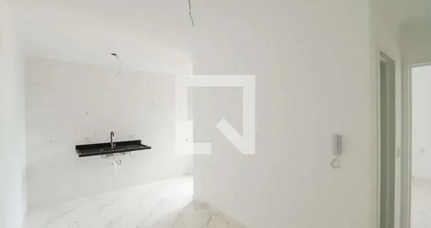Apartamento com 1 quarto à venda na Rua Artur de Oliveira, --, Casa Verde, São Paulo