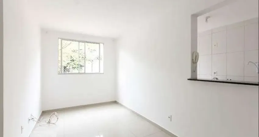 Apartamento com 2 quartos à venda na Rua Agrimensor Sugaya, --, Itaquera, São Paulo