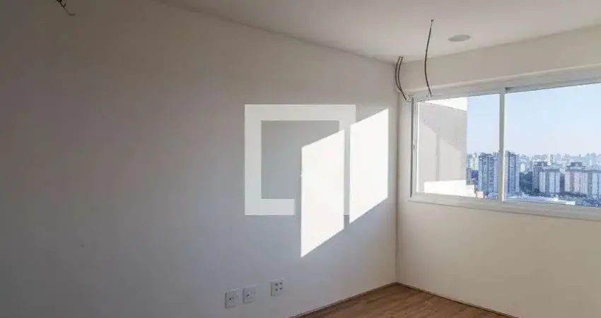 Apartamento com 2 quartos à venda na Rua Serra de Jairé, --, Belém, São Paulo