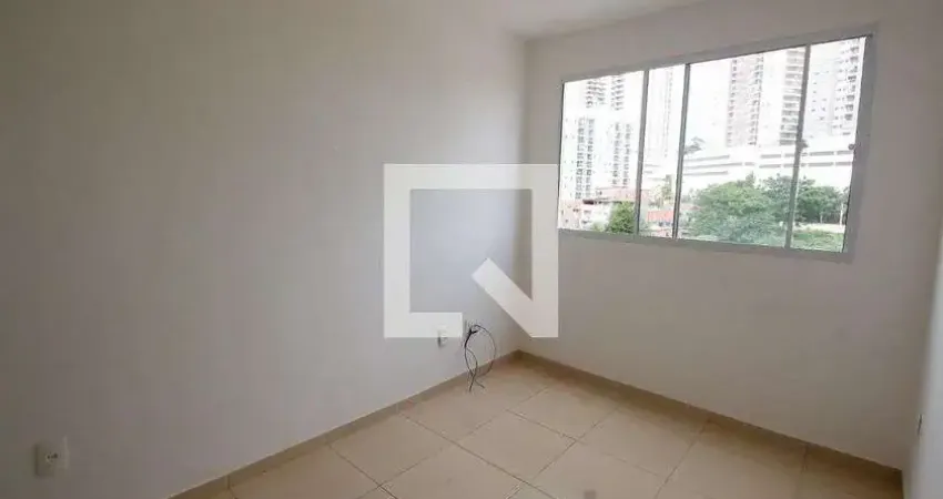 Apartamento com 2 quartos à venda na Rua da Chibata, --, Vila Andrade, São Paulo
