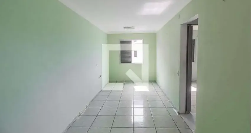 Apartamento com 1 quarto à venda na Avenida Waldemar Tietz, --, Artur Alvim, São Paulo