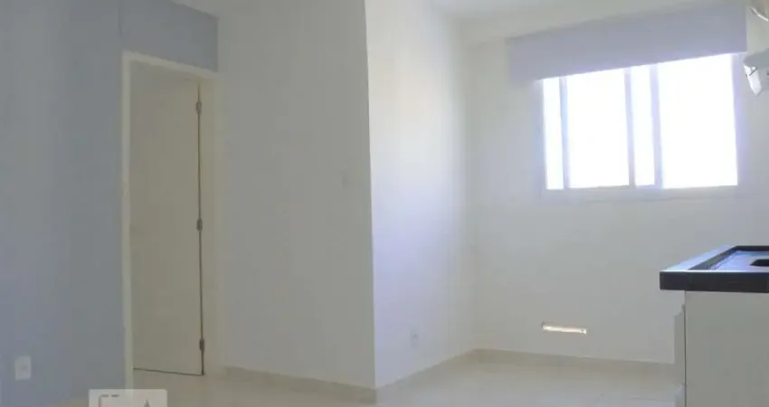 Apartamento com 1 quarto à venda na Avenida Rangel Pestana, --, Mooca, São Paulo