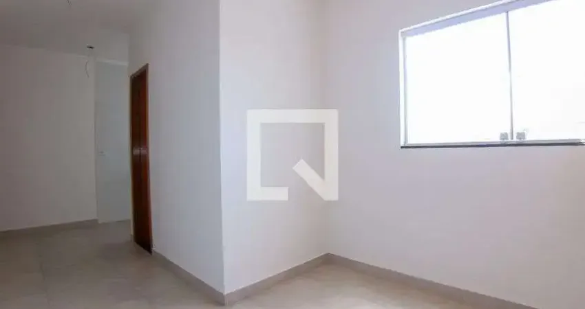 Apartamento com 2 quartos à venda na Rua Aldemar, --, Vila Formosa, São Paulo