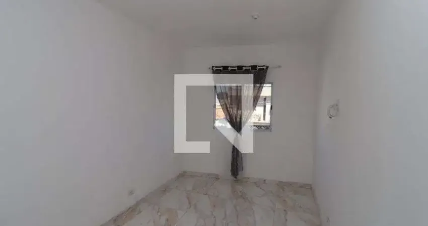 Apartamento com 2 quartos à venda na Rua Durvalina, --, Vila Matilde, São Paulo