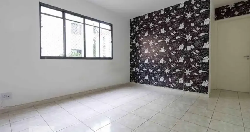 Apartamento com 2 quartos à venda na Rua Freguesia de Poiares, --, Itaquera, São Paulo