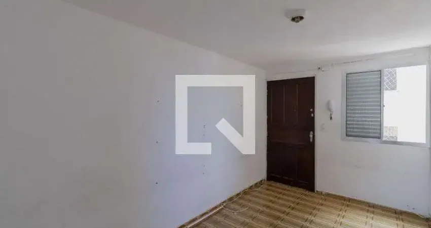 Apartamento com 3 quartos à venda na Rua Andréa Feliciani, --, Artur Alvim, São Paulo