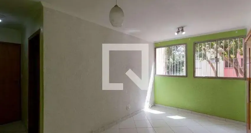 Apartamento com 2 quartos à venda na Rua Ribeira do Pombal, --, Cangaíba, São Paulo
