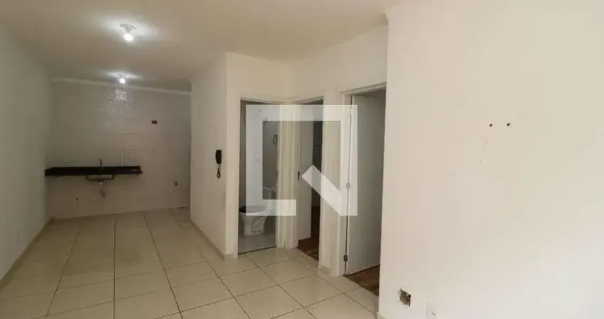 Apartamento com 2 quartos à venda na Rua Hamilton Prado, --, Vila Formosa, São Paulo