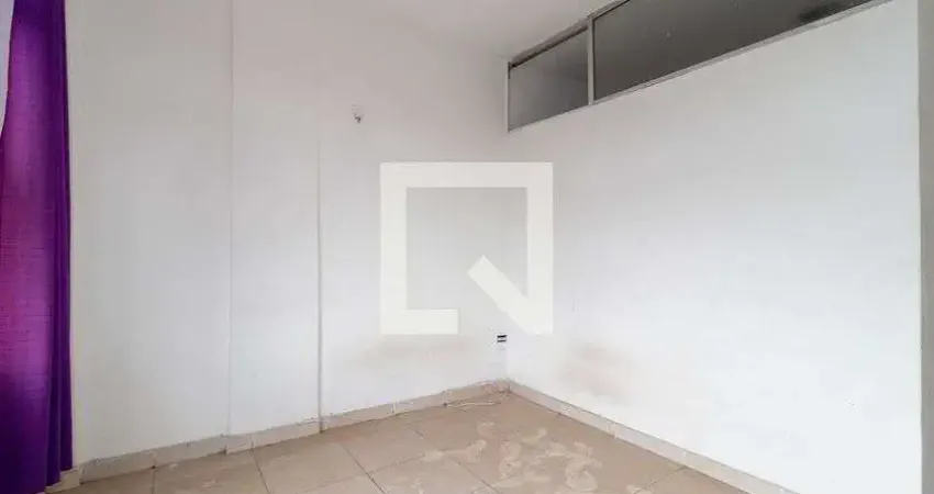 Apartamento com 1 quarto à venda na Avenida Rangel Pestana, --, Brás, São Paulo