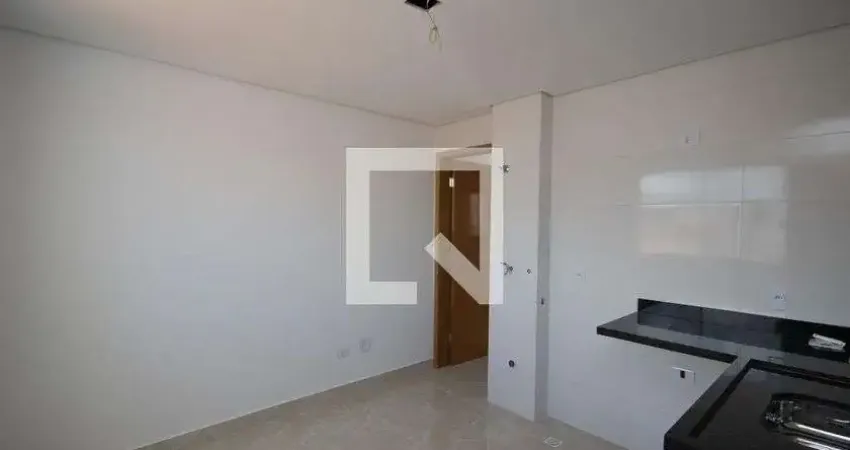 Apartamento com 1 quarto à venda na Rua Gonçalves Aranha, --, Vila Constança, São Paulo