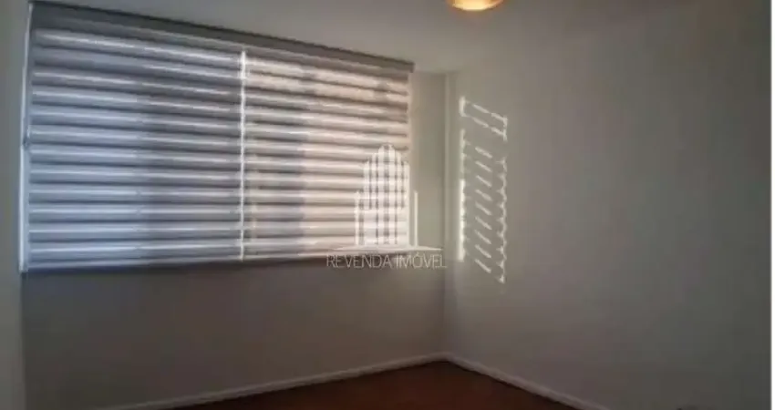 Apartamento para locação em pinheiros, são paulo-sp: 4 quartos, 1 suíte, 1 sala, 1 banheiro, 1 vaga de garagem, 83m². venha conhecer!