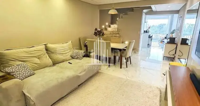 Casa para locação em são paulo-sp, bairro jardim regina: 2 quartos, 1 suíte, 2 salas, 3 banheiros, 200m² de área. venha conferir!