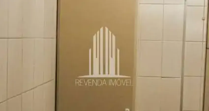 Apartamento para locação na vila buarque - conforto e praticidade em são paulo!