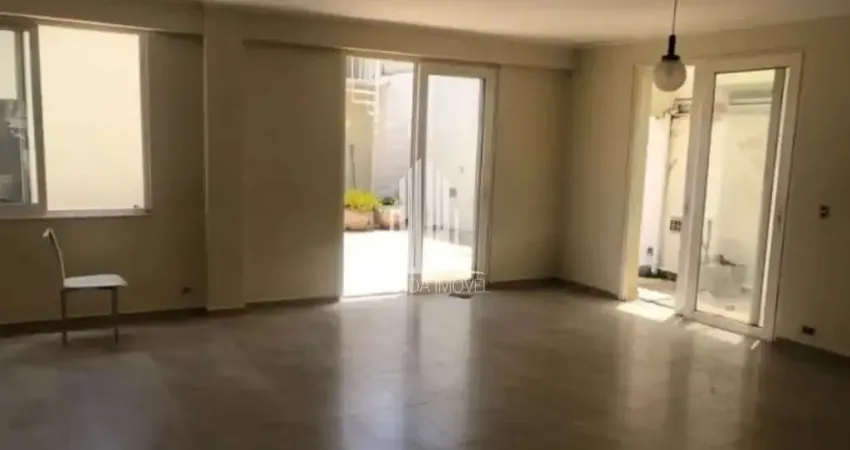 Casa para locação no jardim da glória, são paulo-sp: 3 quartos, 3 banheiros, 3 vagas, 400m² de área!