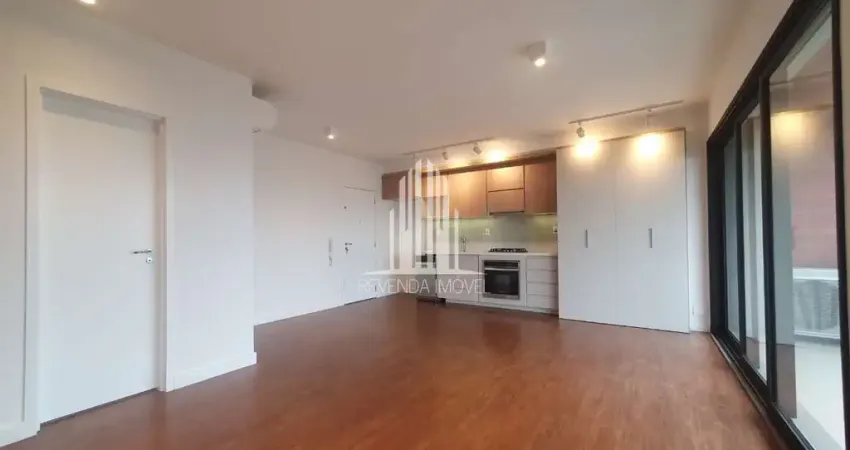 Apartamento para locação na vila madalena, são paulo - sp: 1 quarto, 1 banheiro, 1 vaga de garagem, 71,00 m² de área.