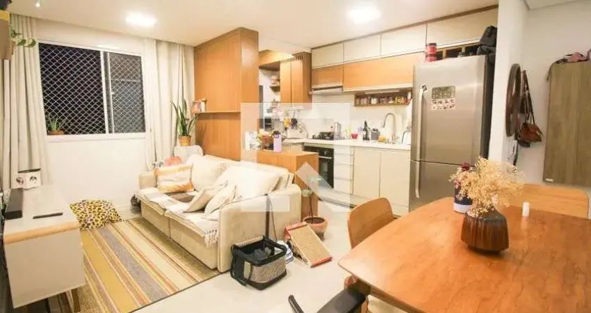 Apartamento com 1 quarto à venda na Rua do Lavapés, --, Liberdade, São Paulo