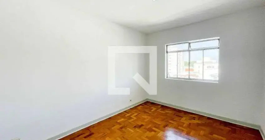Apartamento com 1 quarto à venda na Rua Doutor Gabriel Piza, --, Santana, São Paulo