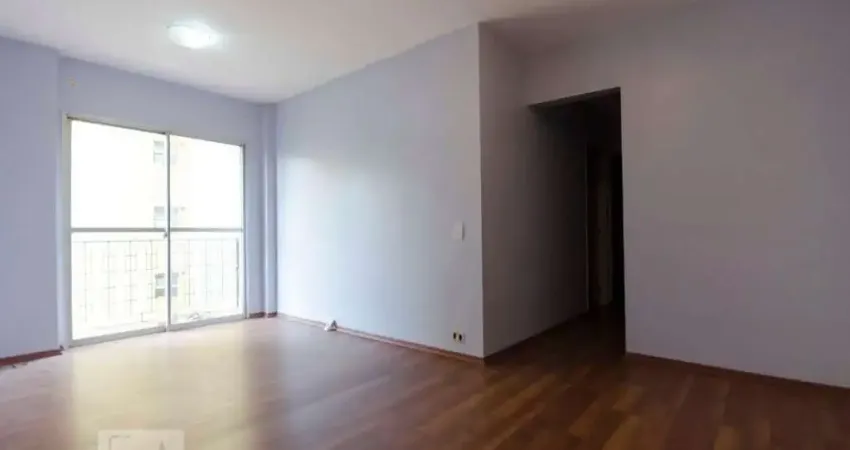 Apartamento com 2 quartos à venda na Rua Aluísio Azevedo, --, Santana, São Paulo