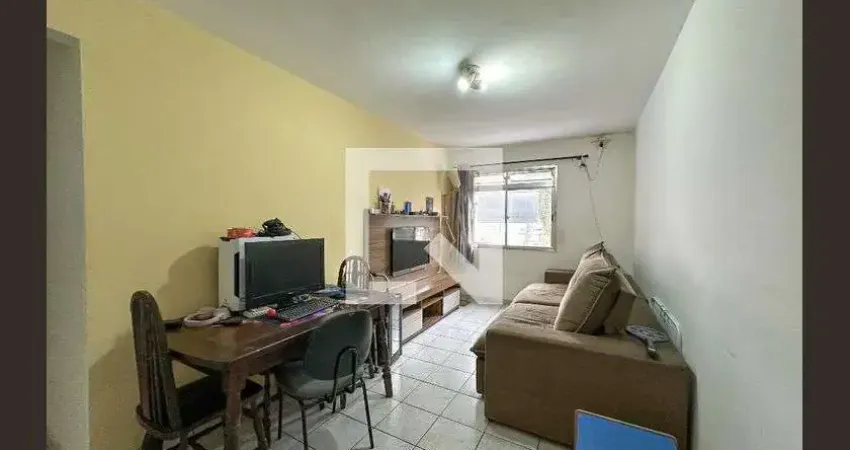Apartamento com 3 quartos à venda na Rua Tito, --, Vila Romana, São Paulo