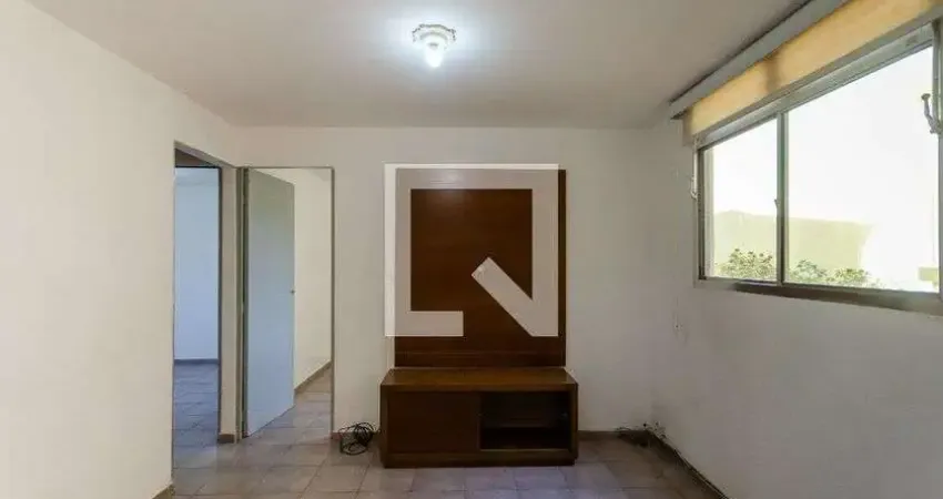 Apartamento com 2 quartos à venda na Rua Solar, --, Jardim Peri, São Paulo