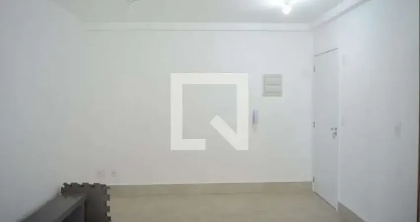 Apartamento com 2 quartos à venda na Rua Uruguai, --, Santa Teresinha, Santo André